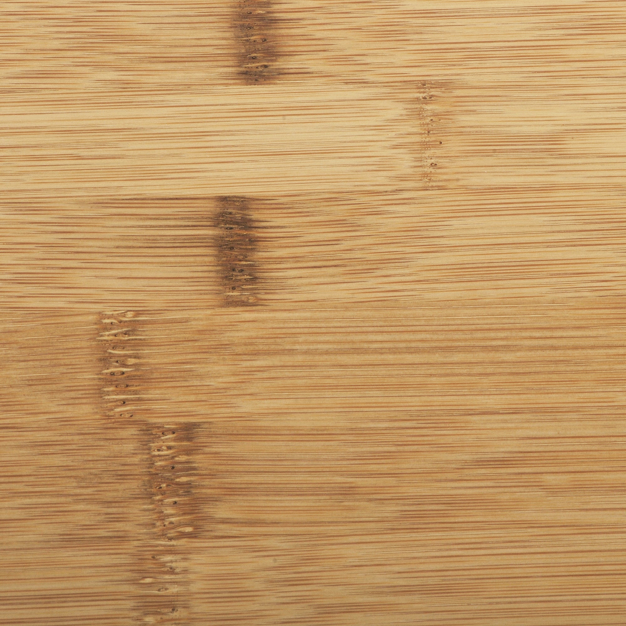 Living Bamboo Coffee Table (36" x 24" x 20.8")