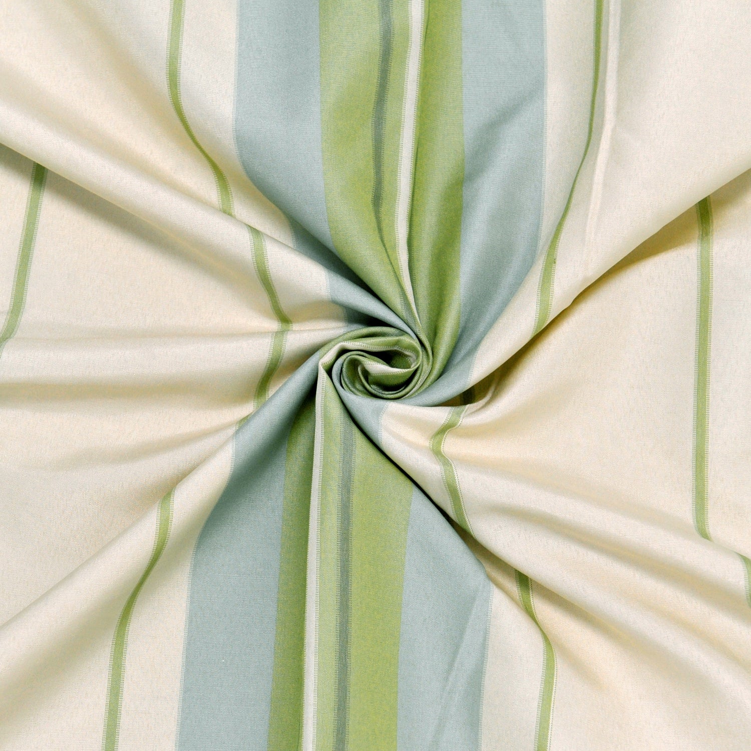 Convent Garden Curtain Set - Set of 2 (54"x84")