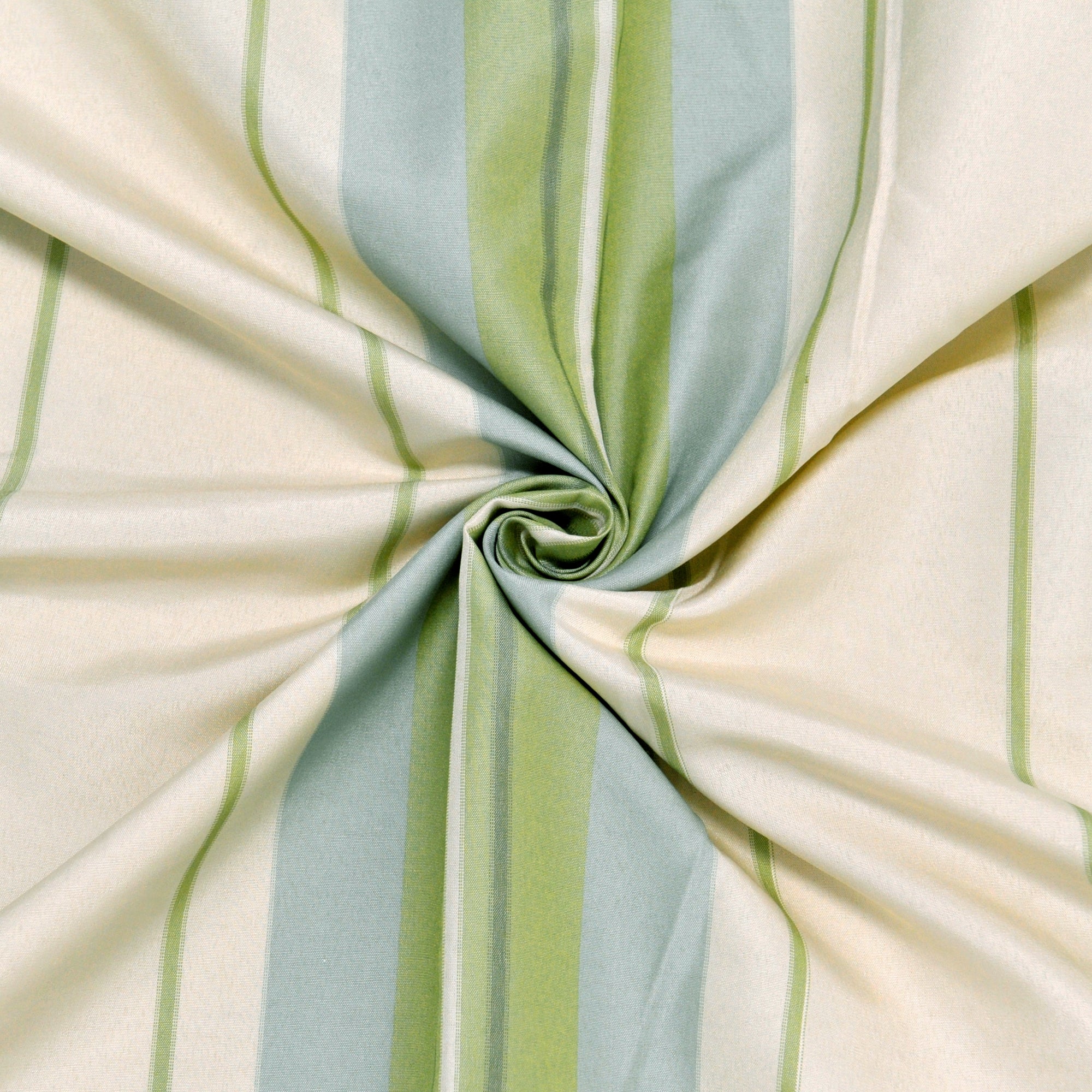 Convent Garden Curtain Set - Set of 2 (54"x84")