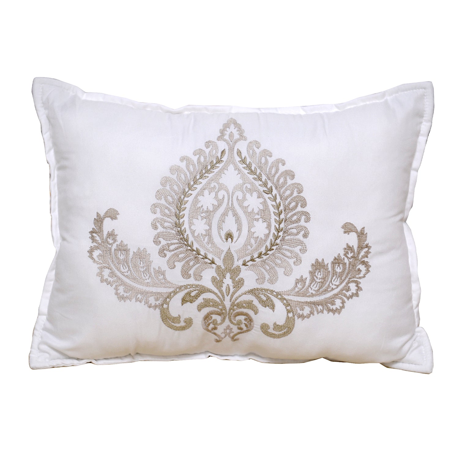 5 Piece Heart DSK Printed Microfiber Quilt Bedspread Set (Queen 90"x90“)
