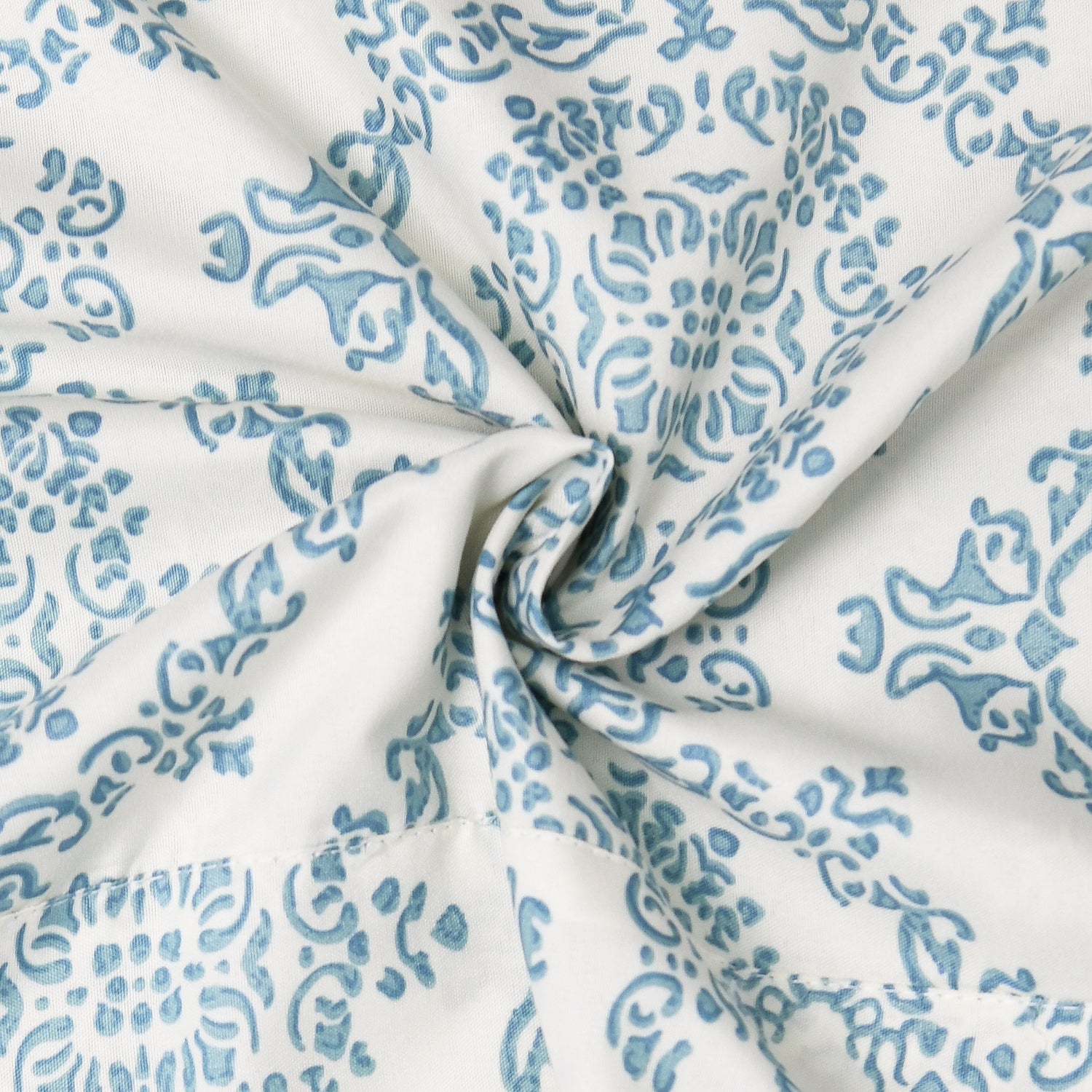 Mystic Valance - Set of 2 (60"x18")