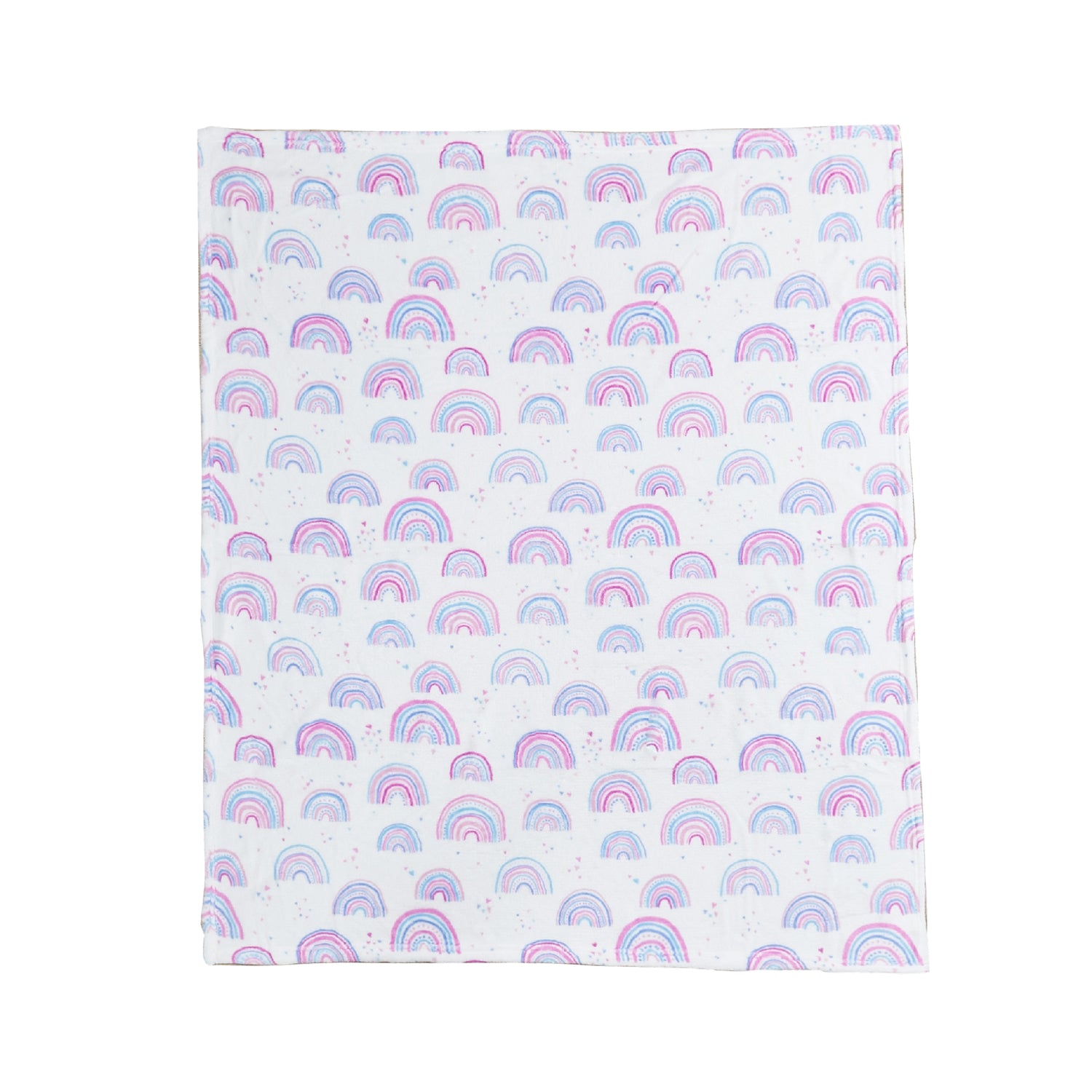Toy Throw Blanket- 40&