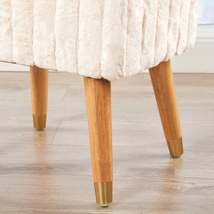 Furniture Wood Legs (10&quot;)