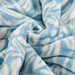 Sherpa Throw Blanket - 60&