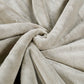 Sherpa Throw Blanket - 60&