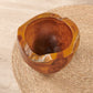 Mangkok Tebal Bowl & Vase - 11.7" x 11.7" x 8.3"