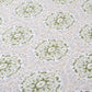 Bloom Medallion Damask 6 Piece Daybed Cover Bedspread Quilt Set