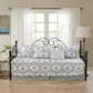 Legacy 6 Piece Daybed Cover Bedspread Quilt Set