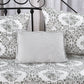 Legacy 6 Piece Daybed Cover Bedspread Quilt Set