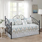 Tivoli 6 Piece Daybed Cover Bedspread Quilt Set