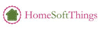 Home Soft Things