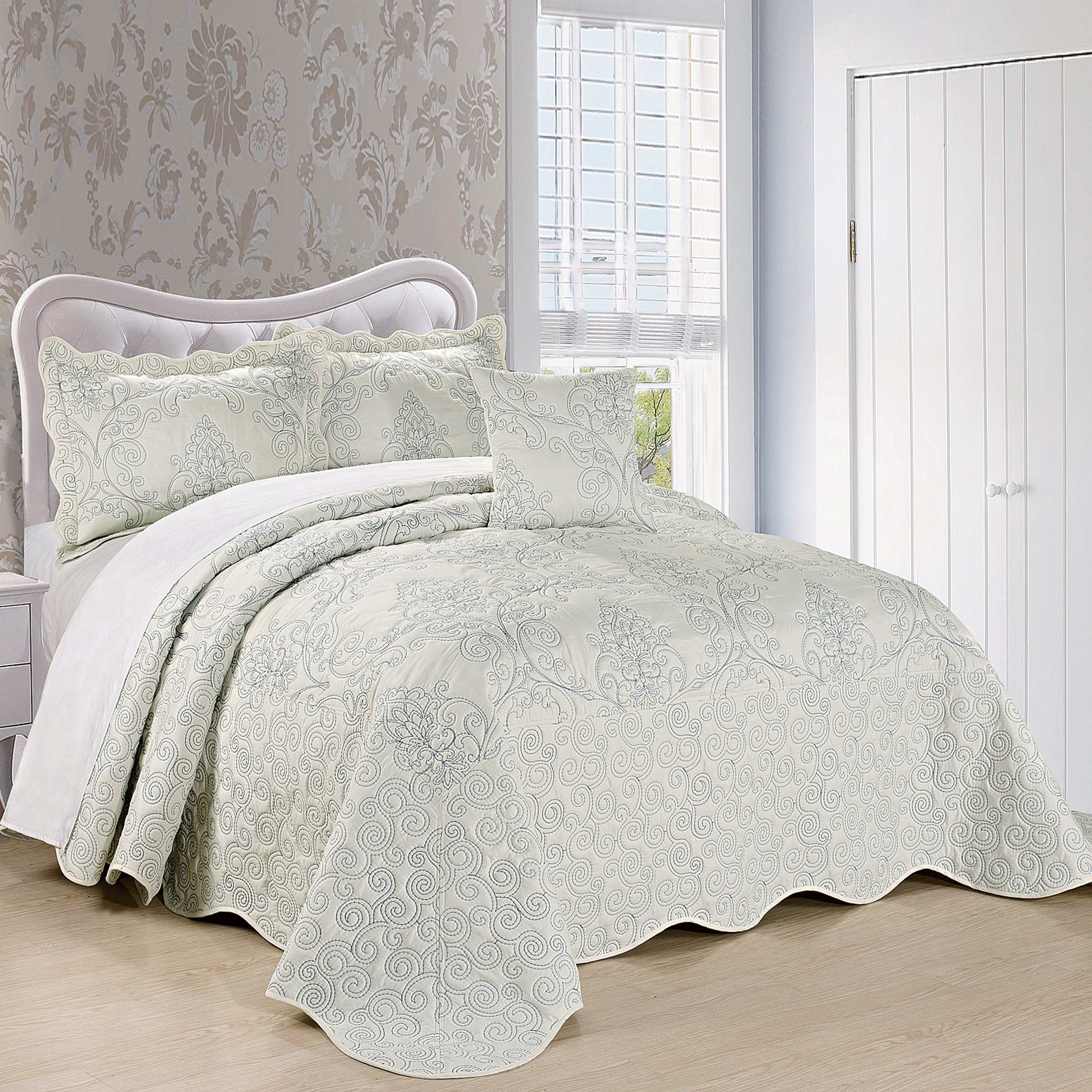 Bedding – Home Soft Things