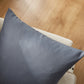 Cassidy 2 Piece Decorative Pillow Covers - 20" x 20"