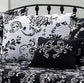LA Boheme 6 Piece Daybed Cover Bedspread Quilt Set