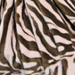 Flannel Fleece Throw Blanket-50‘’x60&