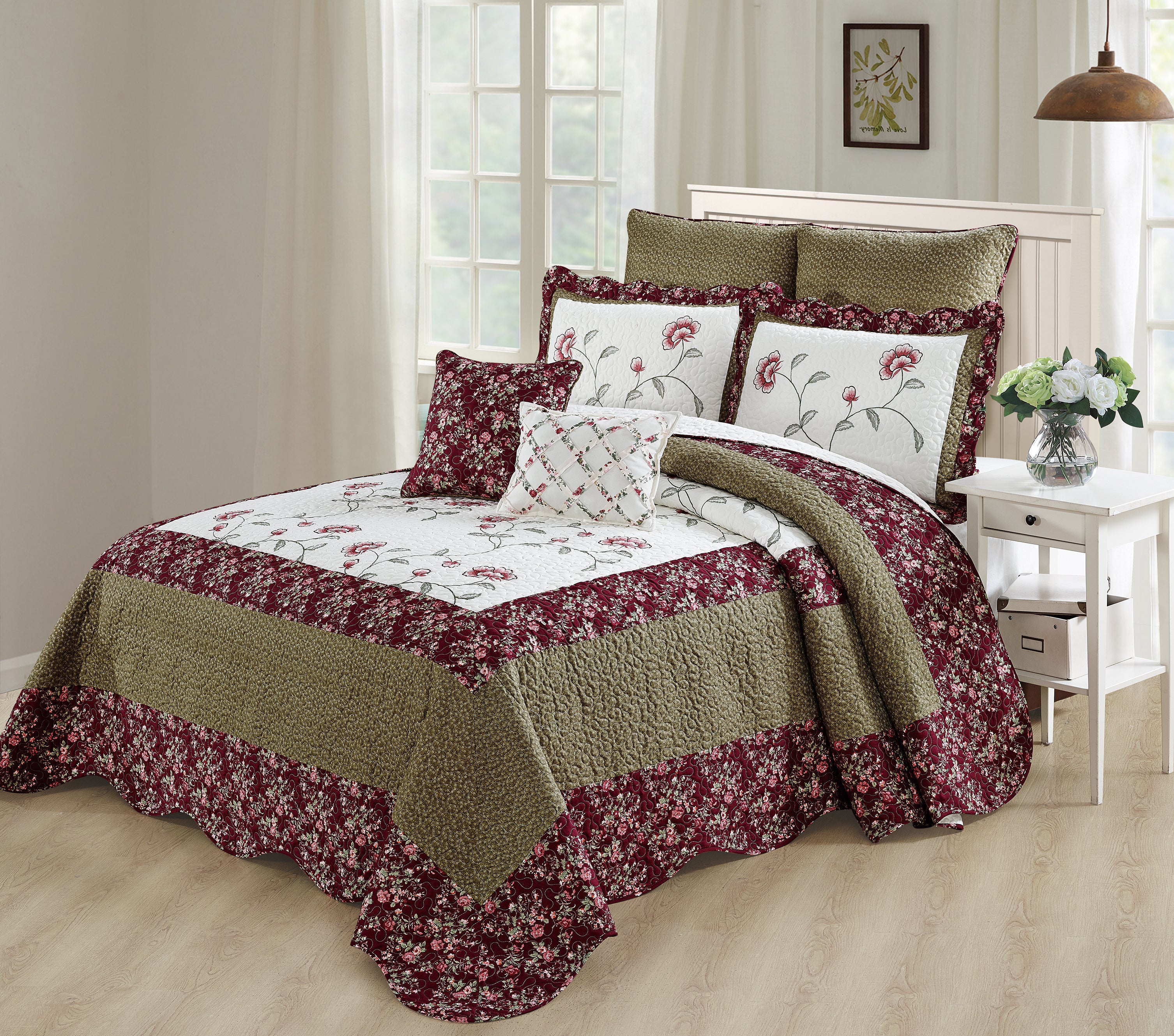 Bedding – Home Soft Things