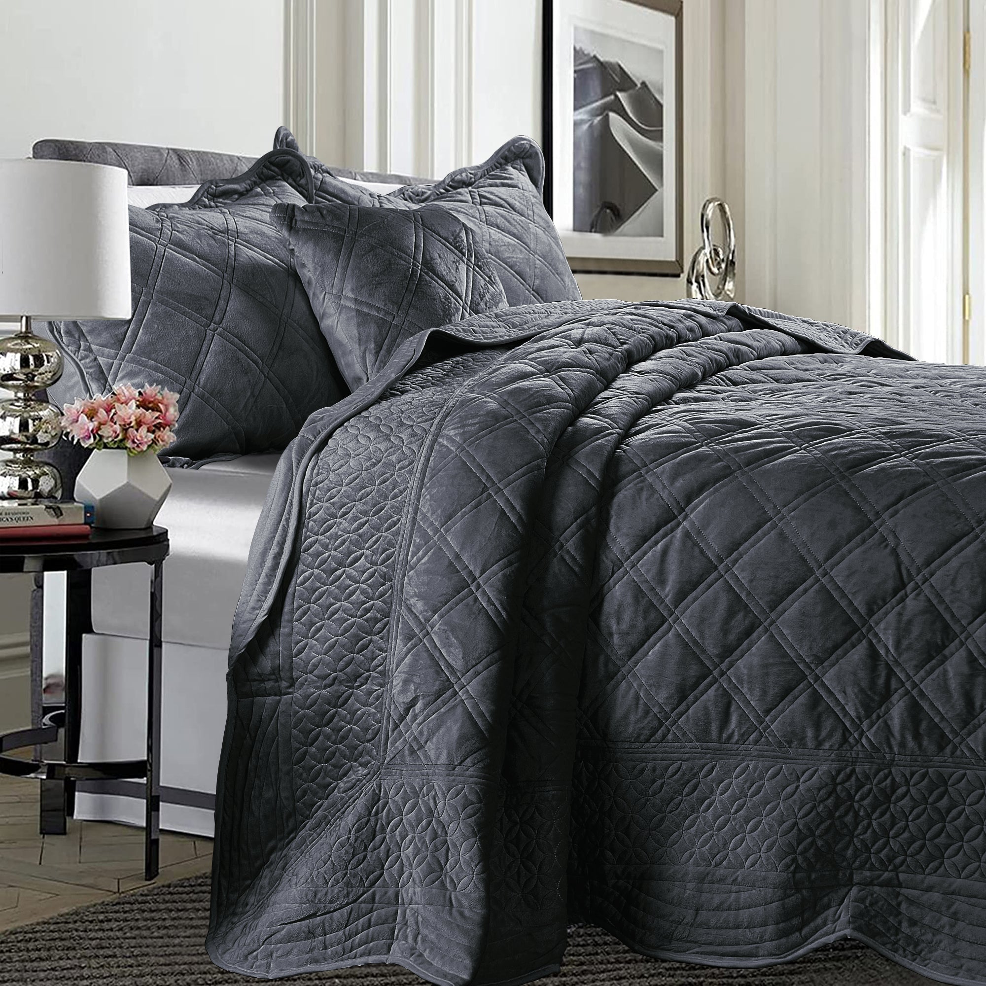 Bedding – Home Soft Things