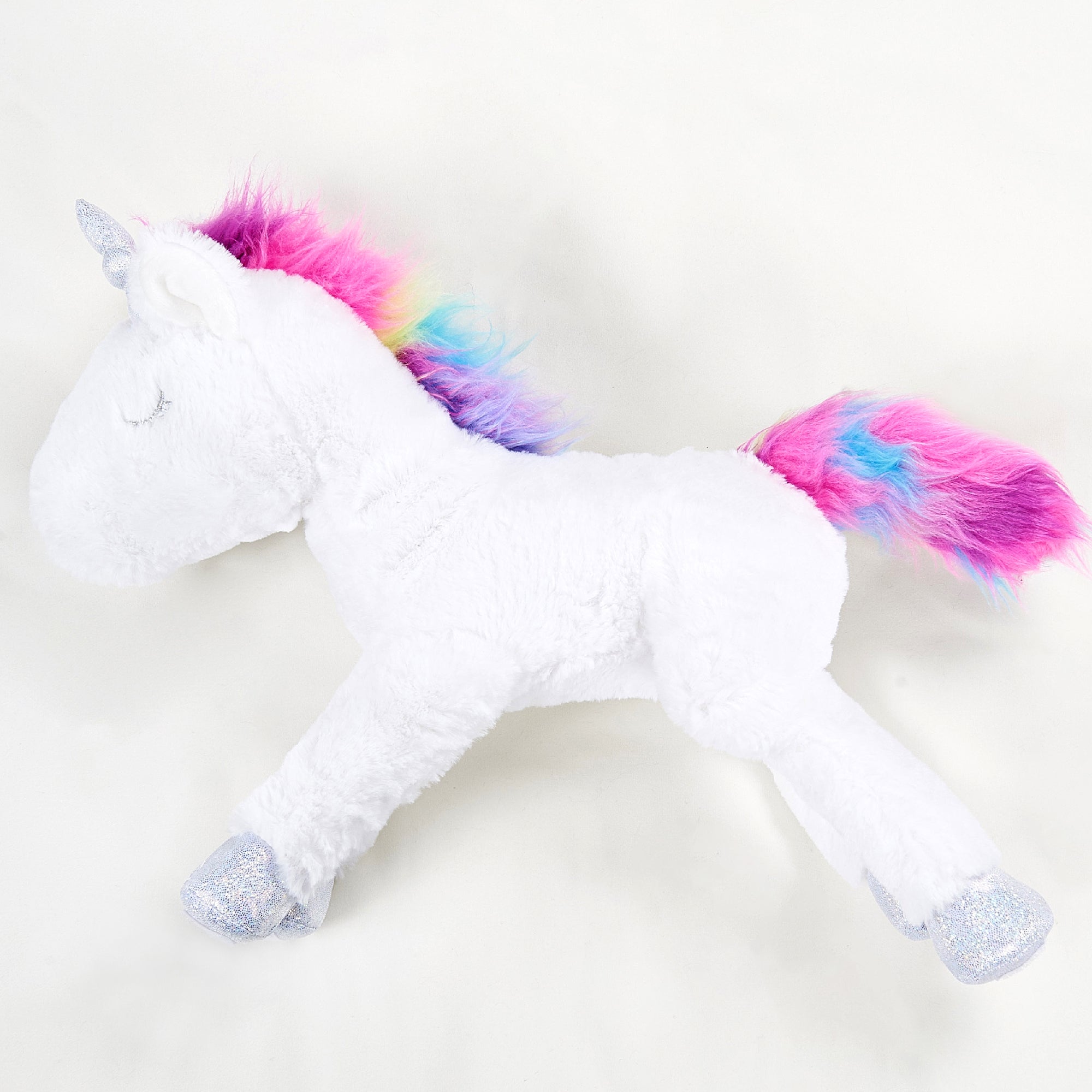 Toy Throw Blanket- 40&