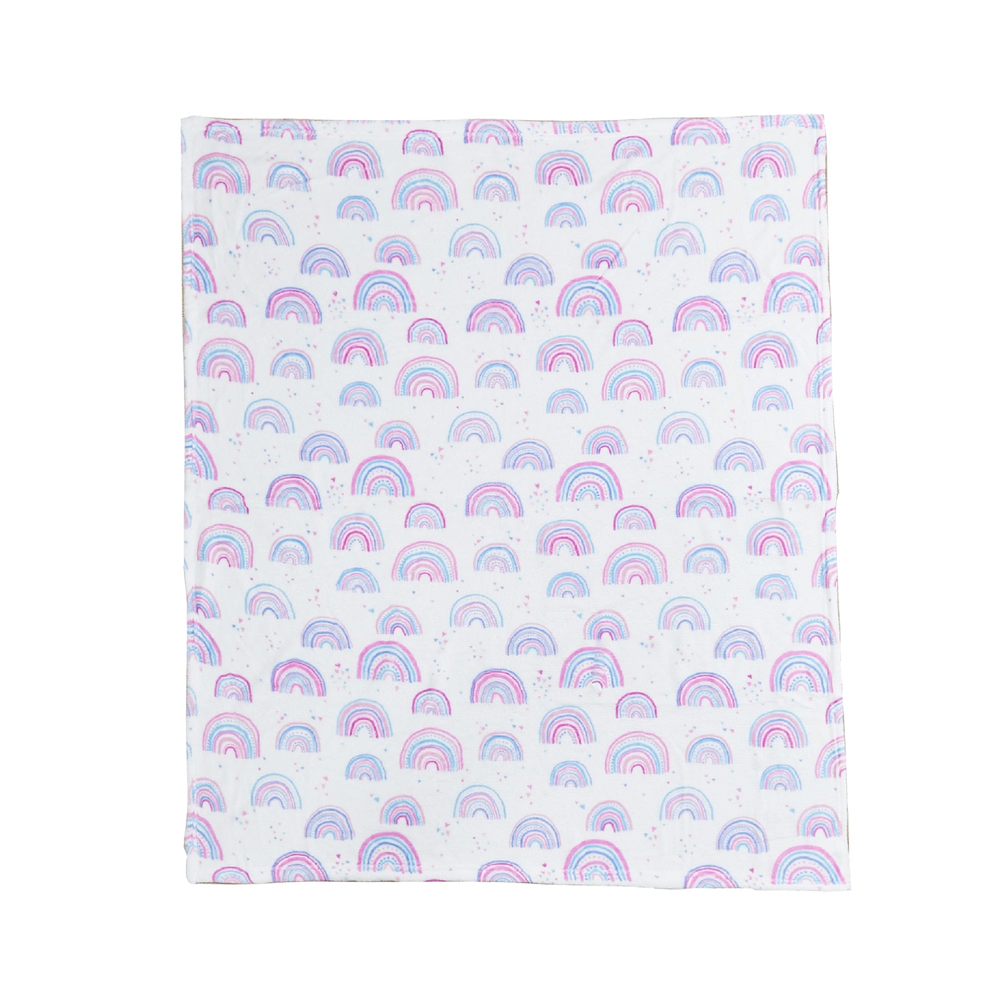 Toy Throw Blanket- 40&