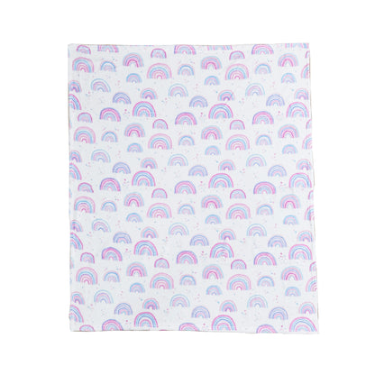 Toy Throw Blanket- 40&